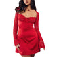Lil Freakum Dress