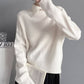 Women's Soft Knit Sweater