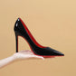 Women's Stiletto Pumps