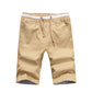 Men's Tether Shorts