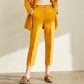 2 Pcs Professional Suit