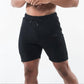 Men's Muscle Shorts