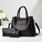 Women's Elegant Large Capacity Bag