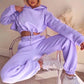 2 Piece Sportswear