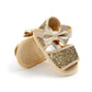 Baby Princess Non-slip Shoes