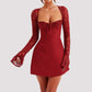 Lil Freakum Dress