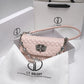 Underarm Fashion Bag