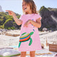 Girls Play dress