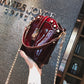 Celebrity Oceanic Bucket Bag