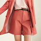 2 Pcs Professional Suit