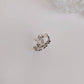 No Fade Cold Style Ring