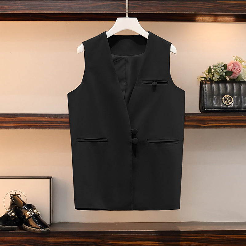 Women's 2 Pcs Dress Suit