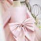 Children's Princess Flower Dress