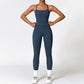 2 Pcs Yoga Suit