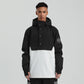 Women's Windproof Sports Jacket