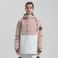 Women's Windproof Sports Jacket