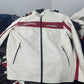 Men's Retro Leather Jacket