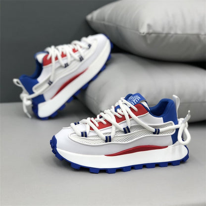 Comfortable  Bottom Board Shoes