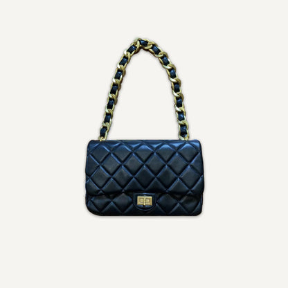 Ladies' High-end Evening Bag