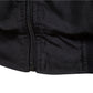 Casual Thin Jacket For Men