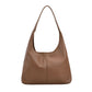 Versatile Bucket Bag