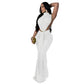 Ladies Egyptian Goddess Dress