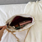 Women's Shoulder Purse