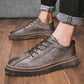 Men's Spring Shoes