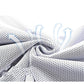 Men's Trendy Hooded Sports Jacket