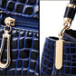 Women's Motorcycle Bag