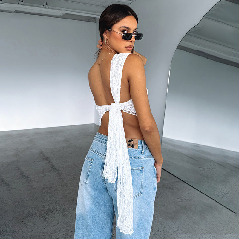 Asymmetrical Top