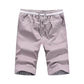 Men's Tether Shorts