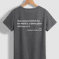 Positive Tee