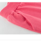 Girls' Sporty Pants