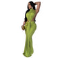 Ladies Egyptian Goddess Dress