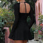 Lil Freakum Dress