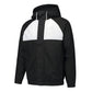 Men's Trendy Hooded Sports Jacket