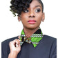 African Collar
