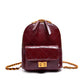 Versatile  Baby Backpack