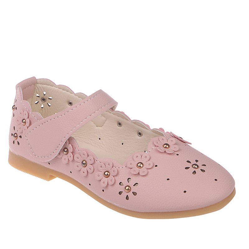 Girls Princess Shoes