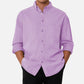 Men's Versatile Fashion Shirt