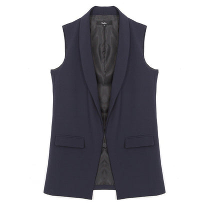 Ladies Suit  Vest