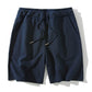Men's Cotton Running Shorts