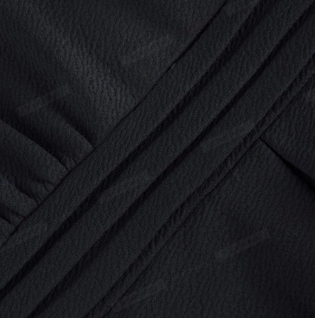 Women's A-line Dress