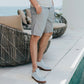 Men's  Chino Summer Shorts
