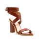 Women's Summer Classic High Heels
