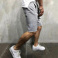 Men's Sports Shorts