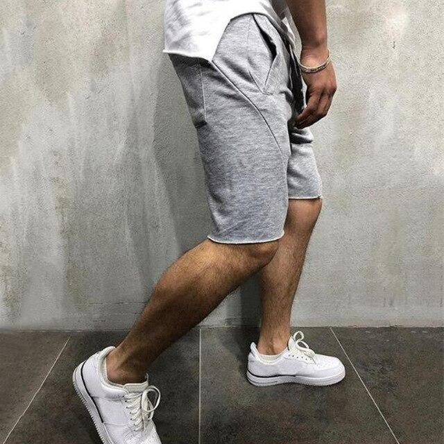 Men's Sports Shorts