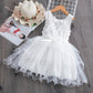 Girls' Beat The Heat Dress