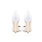 Women's Pointed Toe High Heels